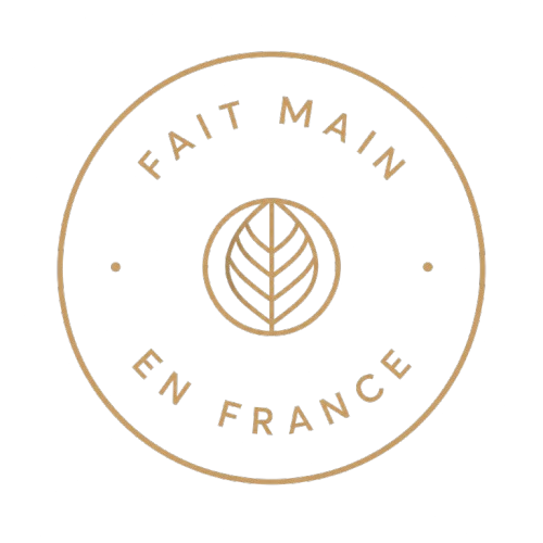 Fait main en France