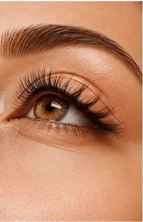 Regard