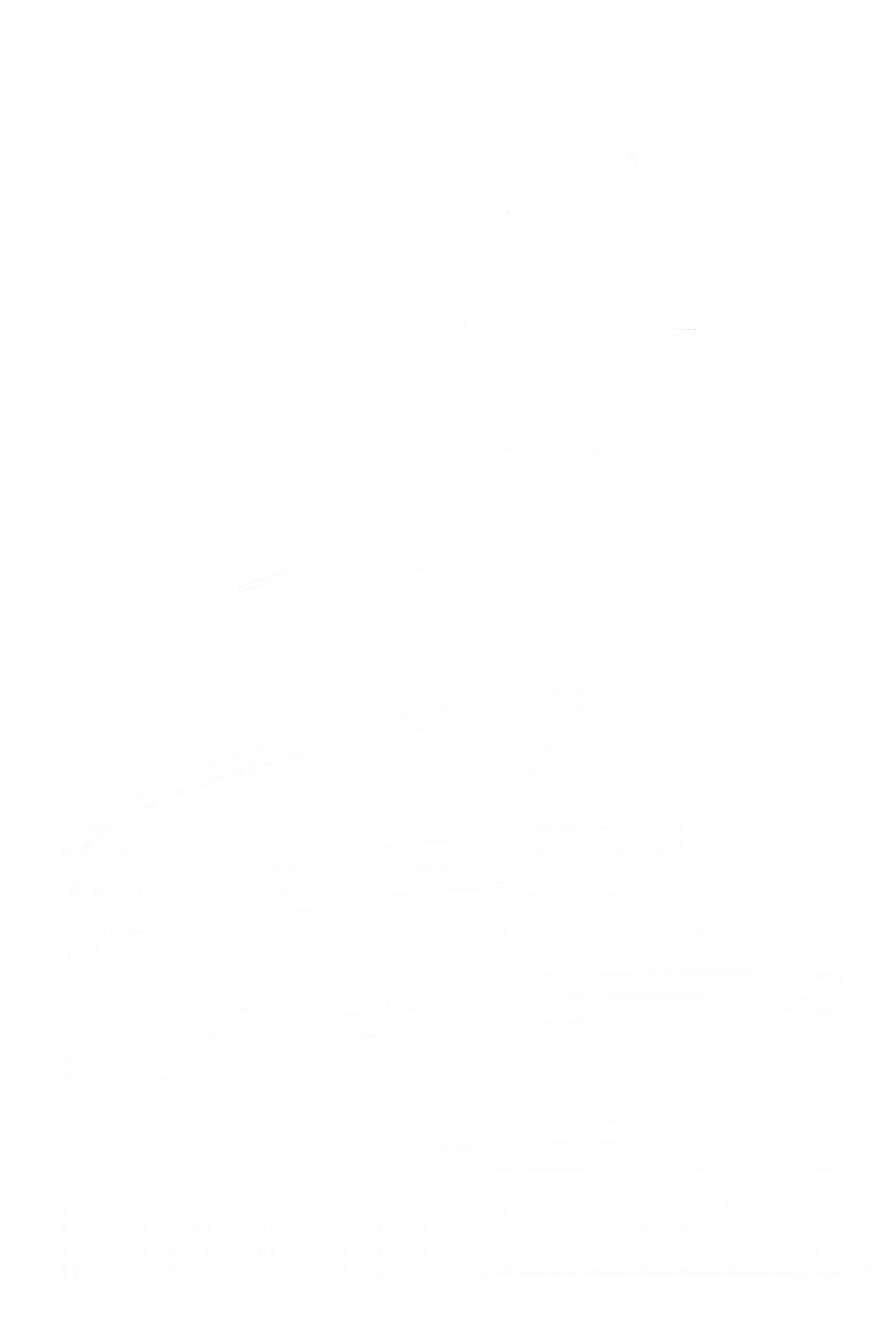 Illustration Rome