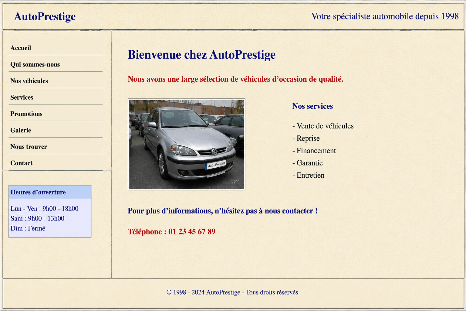 Avant